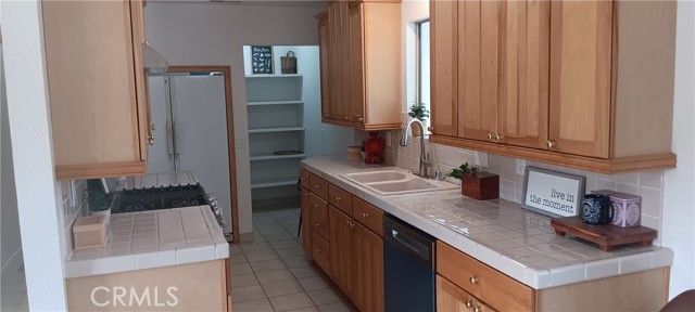 4208 Linda Vista, Fallbrook CA: https://media.crmls.org/medias/7ce2dfcc-a817-4e12-a079-103286d3a86d.jpg