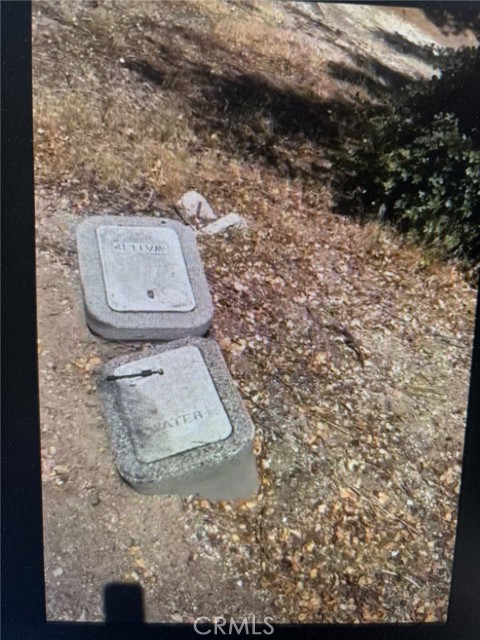 Detail Gallery Image 9 of 13 For 26770 Saunders Meadow, Idyllwild,  CA 92549 - – Beds | – Baths