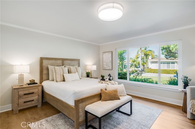 Detail Gallery Image 12 of 35 For 229 Monte Vista #12,  San Clemente,  CA 92672 - 1 Beds | 1 Baths