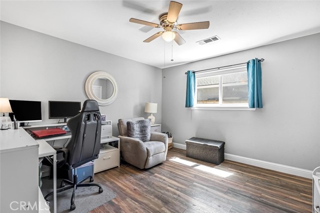 Detail Gallery Image 25 of 35 For 6597 N Haslam, Fresno,  CA 93711 - 3 Beds | 2 Baths