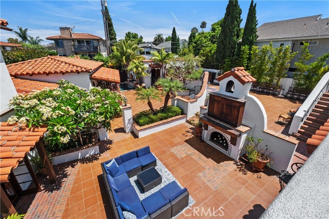 Detail Gallery Image 35 of 65 For 34532 Camino Capistrano, Dana Point,  CA 92624 - 4 Beds | 5/1 Baths