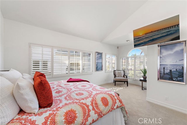 Detail Gallery Image 25 of 28 For 322 Jasmine Ave, Corona Del Mar,  CA 92625 - 4 Beds | 2 Baths