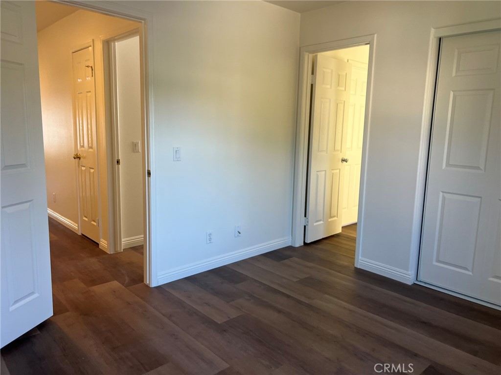 7Ce30399 2184 46B2 8Ed2 08002B91027F 11560 Maynard Avenue, Tustin, Ca 92782 &Lt;Span Style='BackgroundColor:transparent;Padding:0Px;'&Gt; &Lt;Small&Gt; &Lt;I&Gt; &Lt;/I&Gt; &Lt;/Small&Gt;&Lt;/Span&Gt;