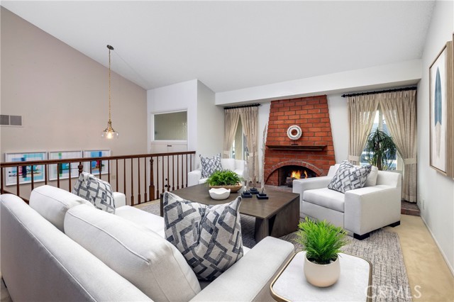 Detail Gallery Image 8 of 36 For 33142 Sea Lion Dr, Dana Point,  CA 92629 - 4 Beds | 3 Baths