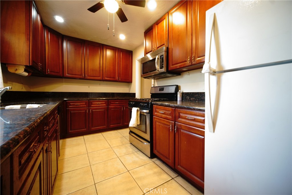 MLS #JT25086072 img 4