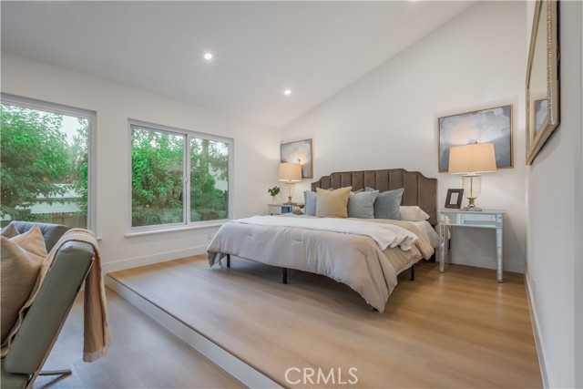 Detail Gallery Image 29 of 57 For 3431 Casco Ct, Hacienda Heights,  CA 91745 - 4 Beds | 3 Baths