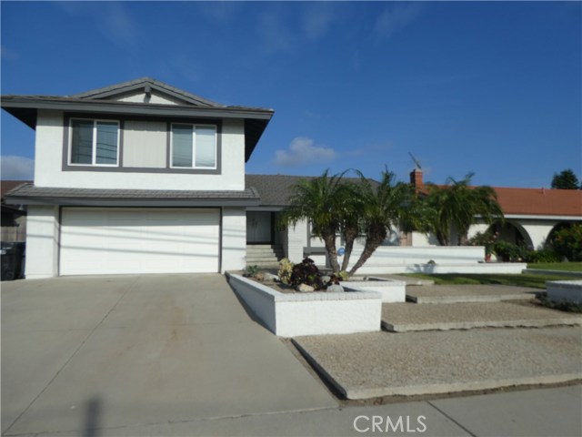 13442 Roswell Ave, Chino, CA 91710