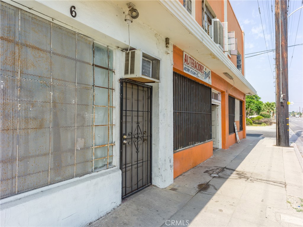 MLS #IV25160714 img 4