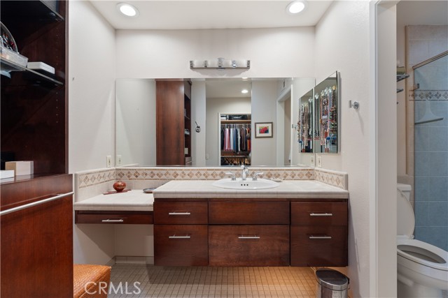 Detail Gallery Image 28 of 45 For 628 via La Paloma, Riverside,  CA 92507 - 2 Beds | 2 Baths