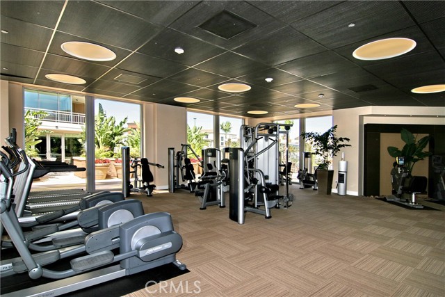 Detail Gallery Image 42 of 53 For 8145 Scholarship, Irvine,  CA 92612 - 2 Beds | 2 Baths