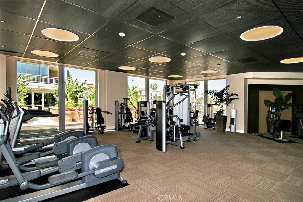 7ce34b69 31e8 4496 9cba 93d753a4d307