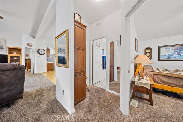Detail Gallery Image 22 of 48 For 12650 California St #80,  Yucaipa,  CA 92399 - 3 Beds | 2 Baths
