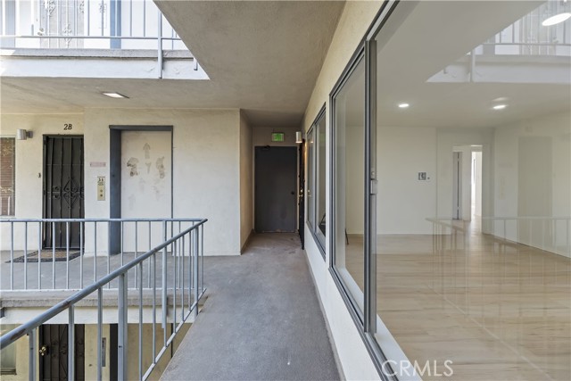 Detail Gallery Image 46 of 71 For 505 Cedar Ave 2a,  Long Beach,  CA 90802 - 2 Beds | 2 Baths