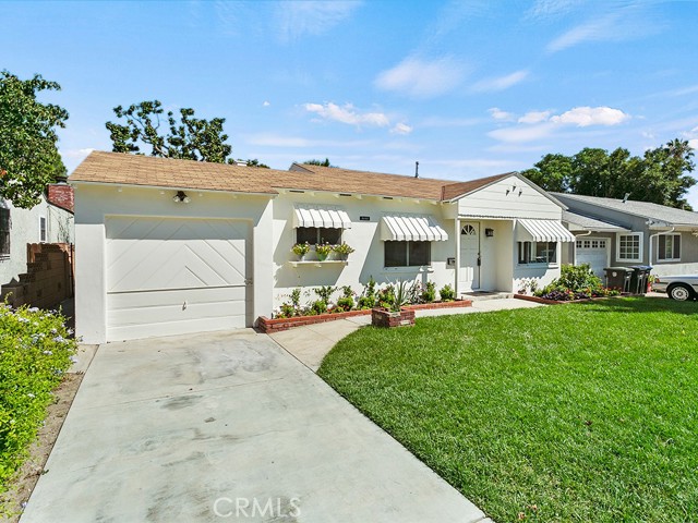 2112 North Kenwood Street photo 6