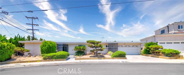 Front Image Thumbnail for CRPW26153124