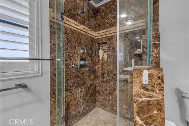 Detail Gallery Image 31 of 68 For 54065 Avenida Herrera, La Quinta,  CA 92253 - 4 Beds | 3 Baths