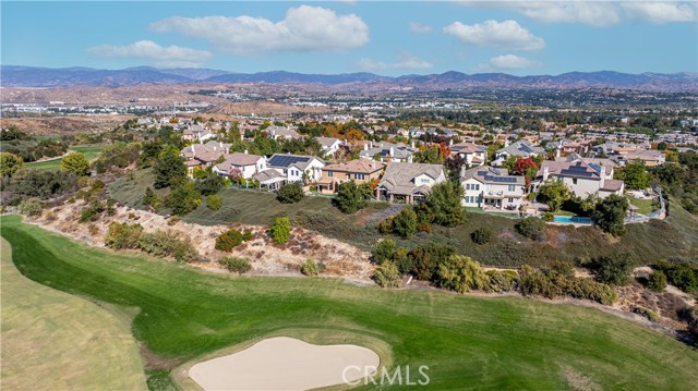 Detail Gallery Image 46 of 69 For 26815 Pine Cliff Pl, Valencia,  CA 91381 - 5 Beds | 4/1 Baths