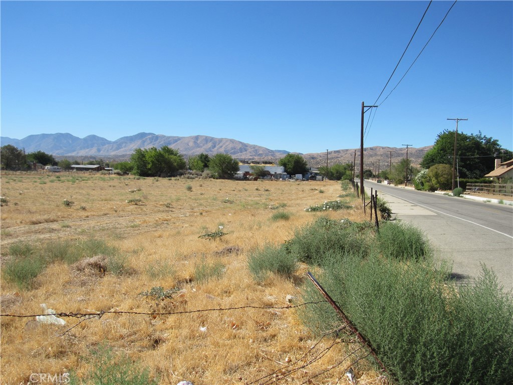 MLS #HD25189031 image #6