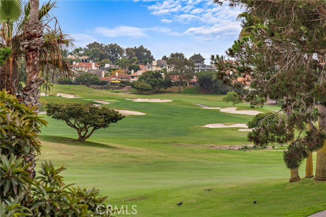 Detail Gallery Image 12 of 58 For 8 Forest Hills Ct, Dana Point,  CA 92629 - 2 Beds | 2 Baths