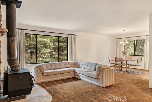 Detail Gallery Image 4 of 45 For 6486 Grandview Ave, Magalia,  CA 95954 - 2 Beds | 2/1 Baths