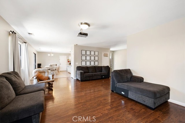 Detail Gallery Image 8 of 32 For 473 Hazel Ln, Nipomo,  CA 93444 - 4 Beds | 2 Baths