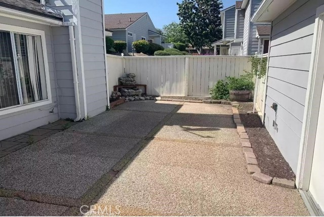 Detail Gallery Image 21 of 24 For 1683 N Mountain a,  Upland,  CA 91784 - 2 Beds | 2 Baths