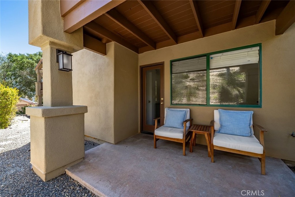 MLS #SC26157709 image #32