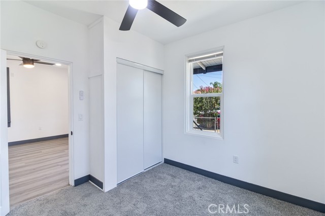1235 Spruce Street, San Bernardino CA: https://media.crmls.org/medias/7ce3d9c7-e0e9-4dd8-8303-f14dc025d33e.jpg
