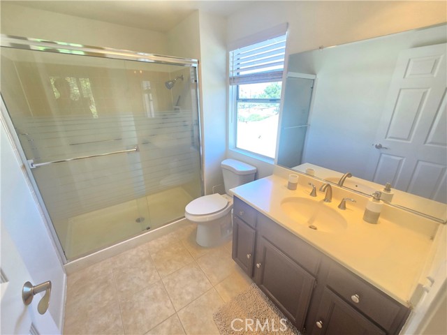 Detail Gallery Image 12 of 26 For 14347 Albers St #301,  Sherman Oaks,  CA 91401 - 2 Beds | 2 Baths