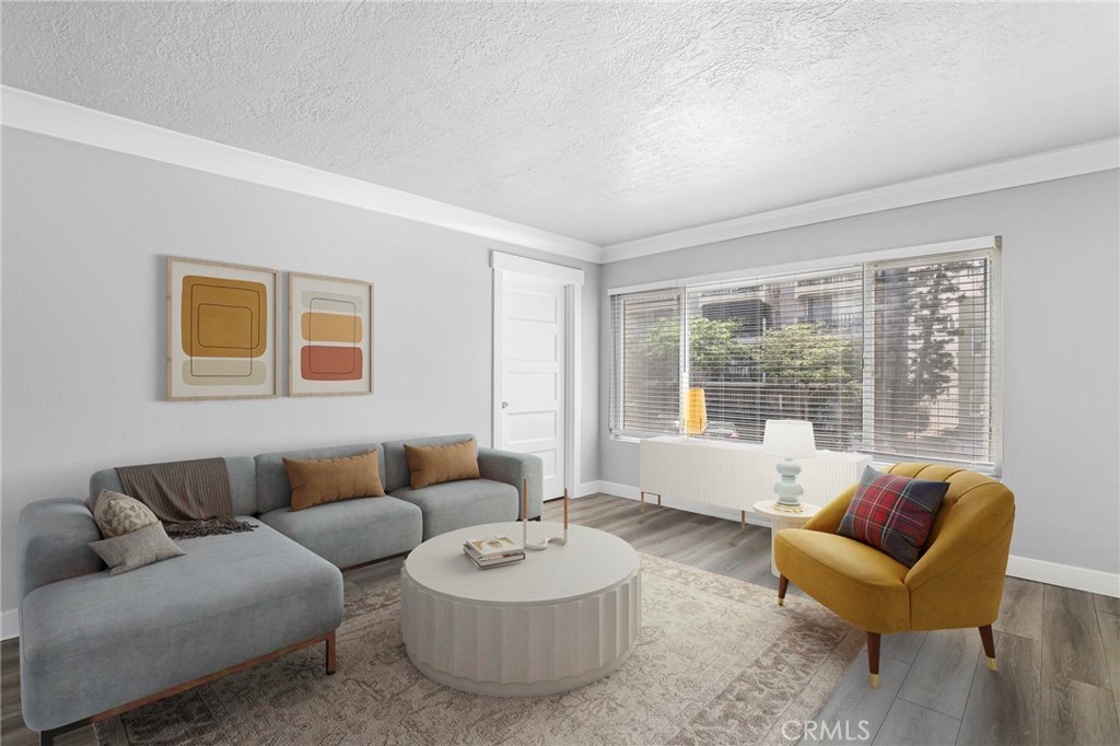 335 Cedar Avenue #101