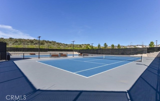 56 Claudius Court, Irvine CA: https://media.crmls.org/medias/7ce3fe3c-ff7c-438a-839c-6b417d392c78.jpg