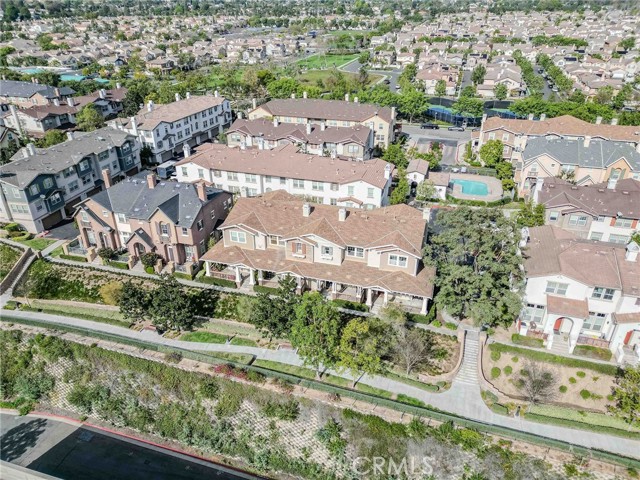 Detail Gallery Image 37 of 40 For 2090 Arnold, Fullerton,  CA 92833 - 3 Beds | 2/1 Baths