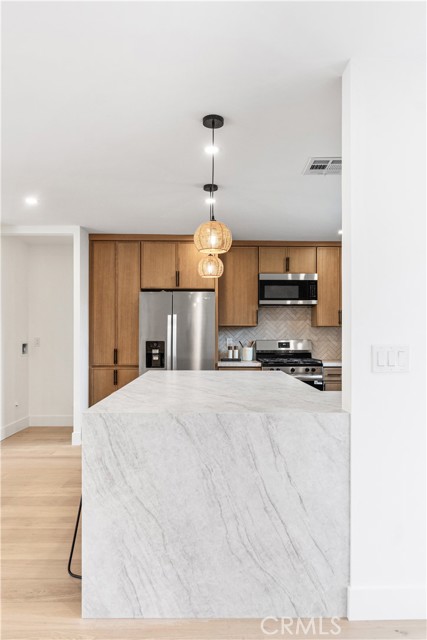 Detail Gallery Image 22 of 50 For 2642 Loftyview, Torrance,  CA 90505 - 3 Beds | 2/1 Baths