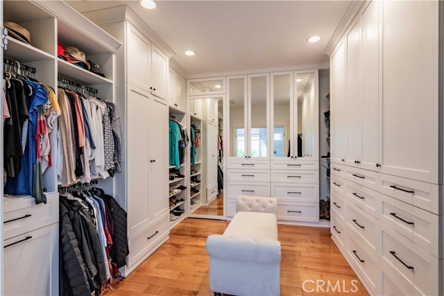6561 Horseshoe Lane, Huntington Beach CA: https://media.crmls.org/medias/7ce41022-b088-4841-8428-7cd60528a91f.jpg