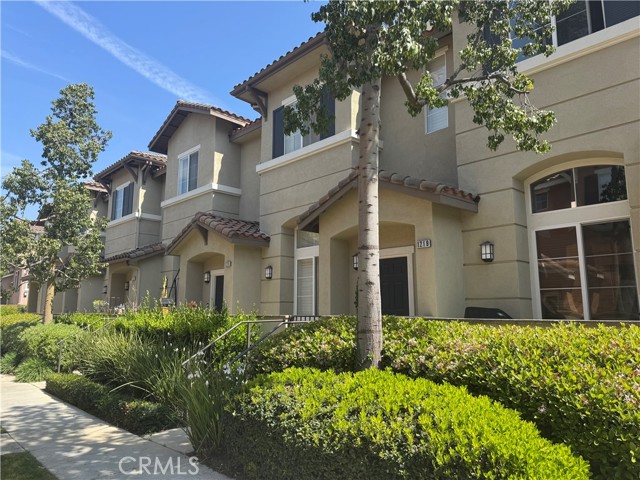 Detail Gallery Image 25 of 43 For 1219 Olson Dr, Fullerton,  CA 92833 - 3 Beds | 2/1 Baths