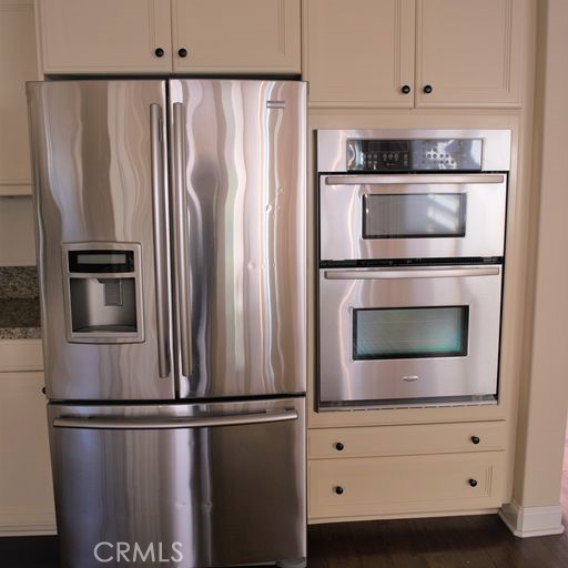 Detail Gallery Image 9 of 32 For 56 Twin Gables, Irvine,  CA 92620 - 3 Beds | 2/1 Baths