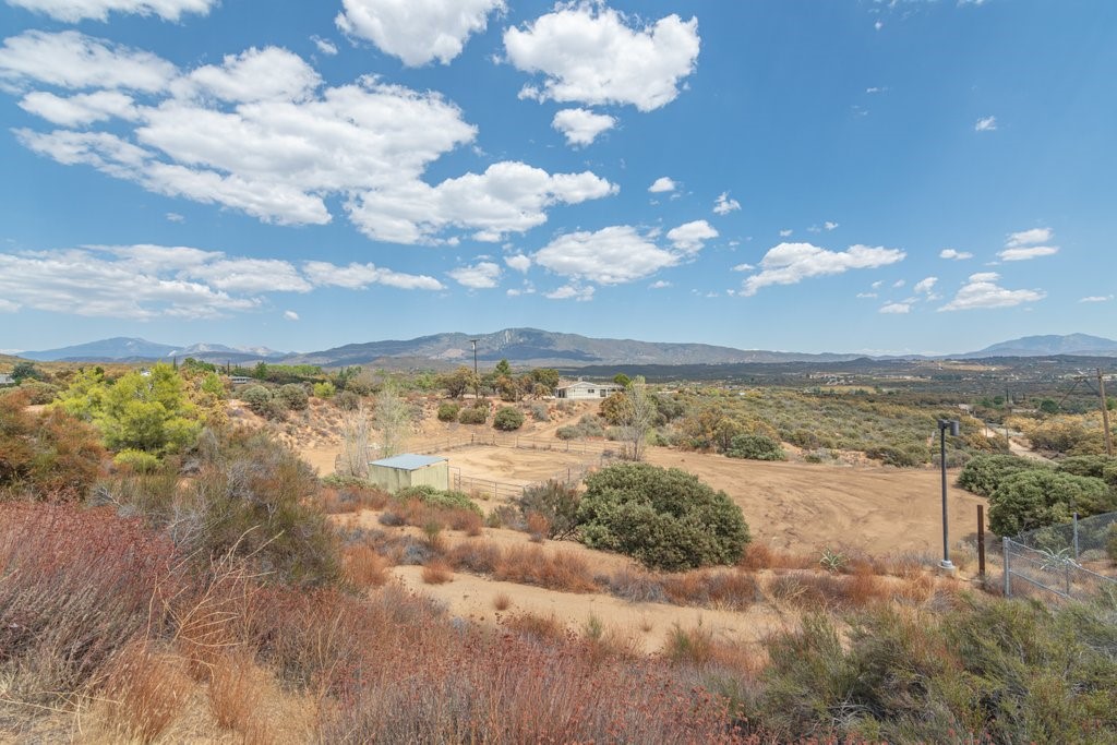 Detail Gallery Image 41 of 41 For 38340 Manzanita Rd Ln, Anza,  CA 92539 - 3 Beds | 2 Baths