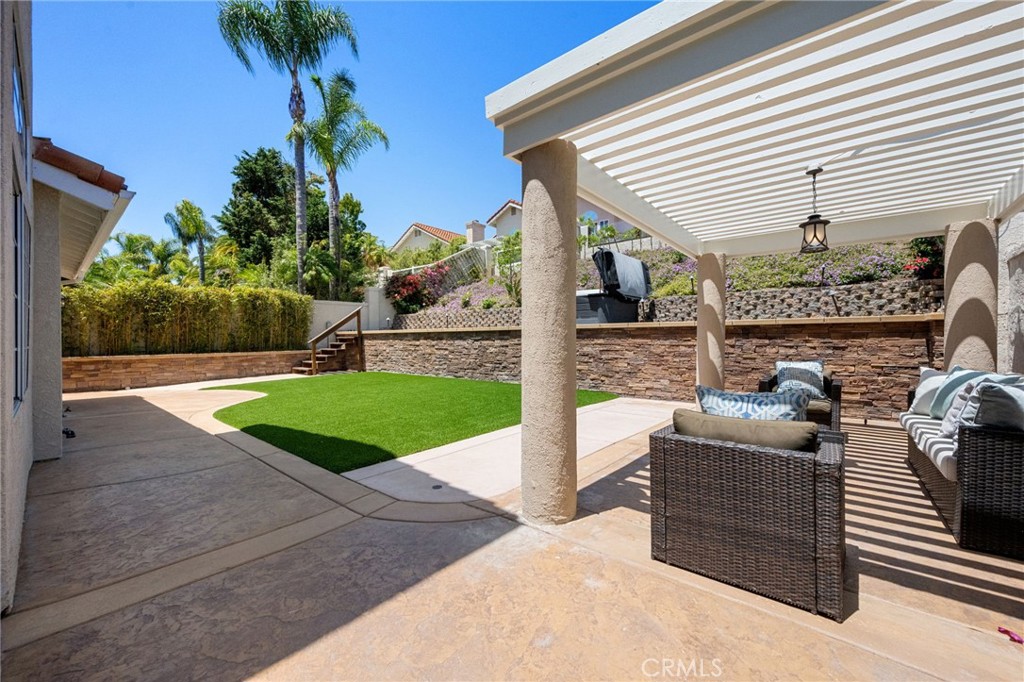 MLS #OC25179992 img 51