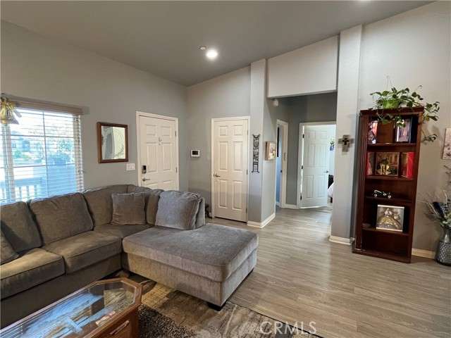 1436 W Wynndel Way, Santa Maria, CA, 93458 1436 W Wynndel Way, Santa Maria, CA, 93458