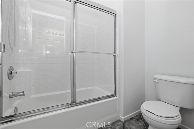 Detail Gallery Image 41 of 61 For 9849 Meadowood, Rancho Cucamonga,  CA 91737 - 4 Beds | 2/1 Baths