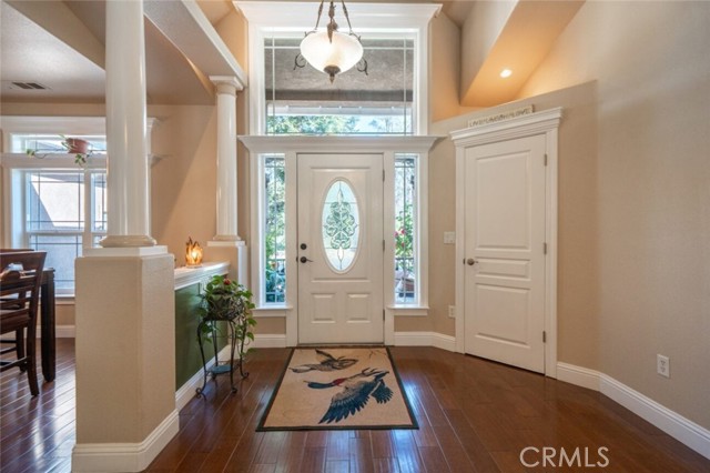 Detail Gallery Image 17 of 65 For 19347 Jacqueline St, Anderson,  CA 96007 - 4 Beds | 3 Baths