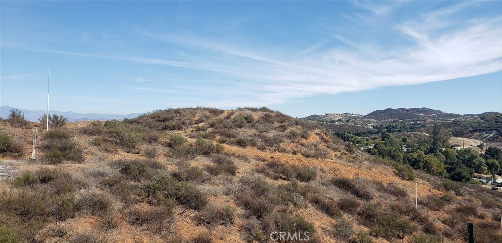 MLS #IV25264641 image #3