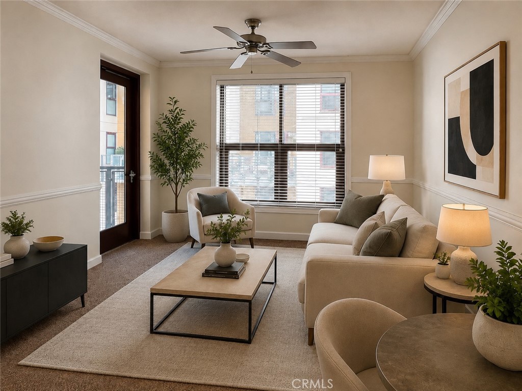 1150 J Street - photo 10