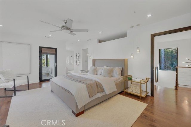 Image 43 of 75 For 4032 Rogen Drive