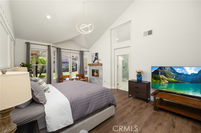 5914 Johnston Place, Rancho Cucamonga CA: https://media.crmls.org/medias/7ce498d3-e974-4834-b989-bf9e11f29d19.jpg
