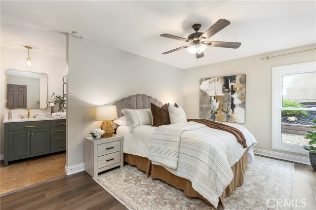 Detail Gallery Image 18 of 44 For 28092 Pinnacles Ct, Laguna Niguel,  CA 92677 - 3 Beds | 2 Baths