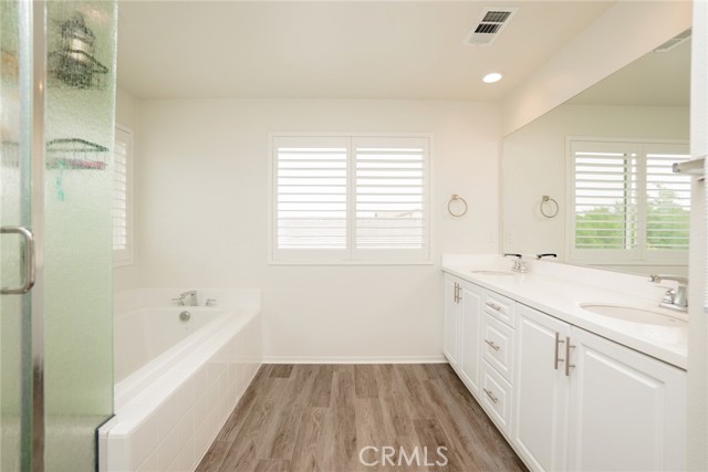 Detail Gallery Image 39 of 61 For 11703 Periwinkle Pl, Jurupa Valley,  CA 91752 - 5 Beds | 3 Baths