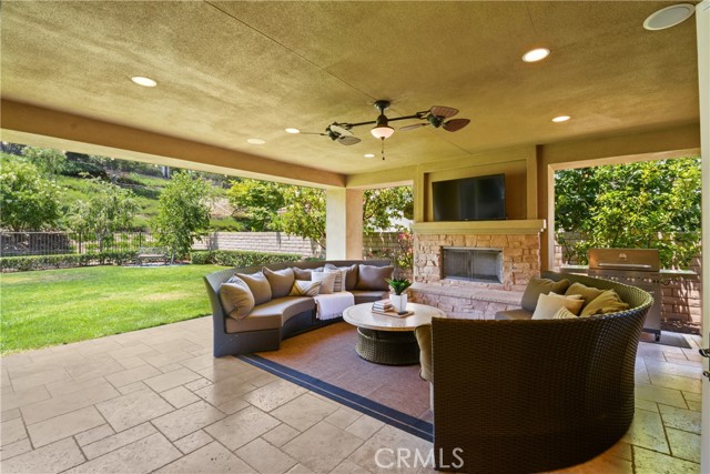 31771 Via Salamanca, San Juan Capistrano CA: https://media.crmls.org/medias/7ce4baa5-5980-4547-ab7c-5018c3d04ed2.jpg