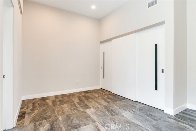 Detail Gallery Image 61 of 71 For 1922 Edgefair Ln, Redlands,  CA 92373 - 3 Beds | 3/1 Baths