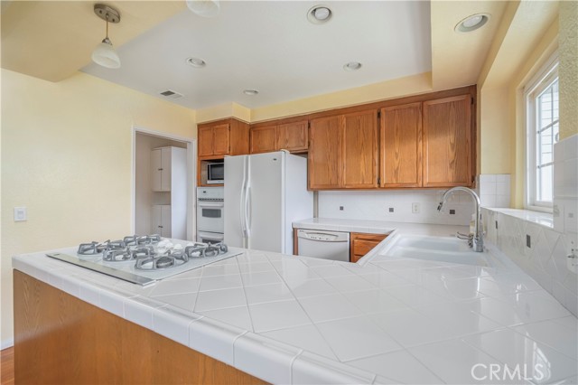 Detail Gallery Image 16 of 36 For 11119 Larrylyn Dr, Whittier,  CA 90603 - 4 Beds | 2 Baths